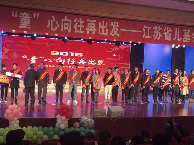 1574734266238234.png 5.png