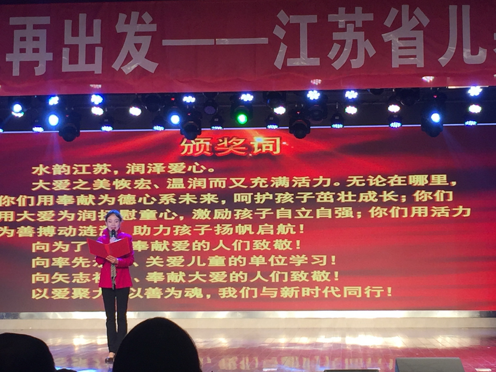 1574734281383579.png ACFCED9A8AD06EF06F65429A5038CCFF.png