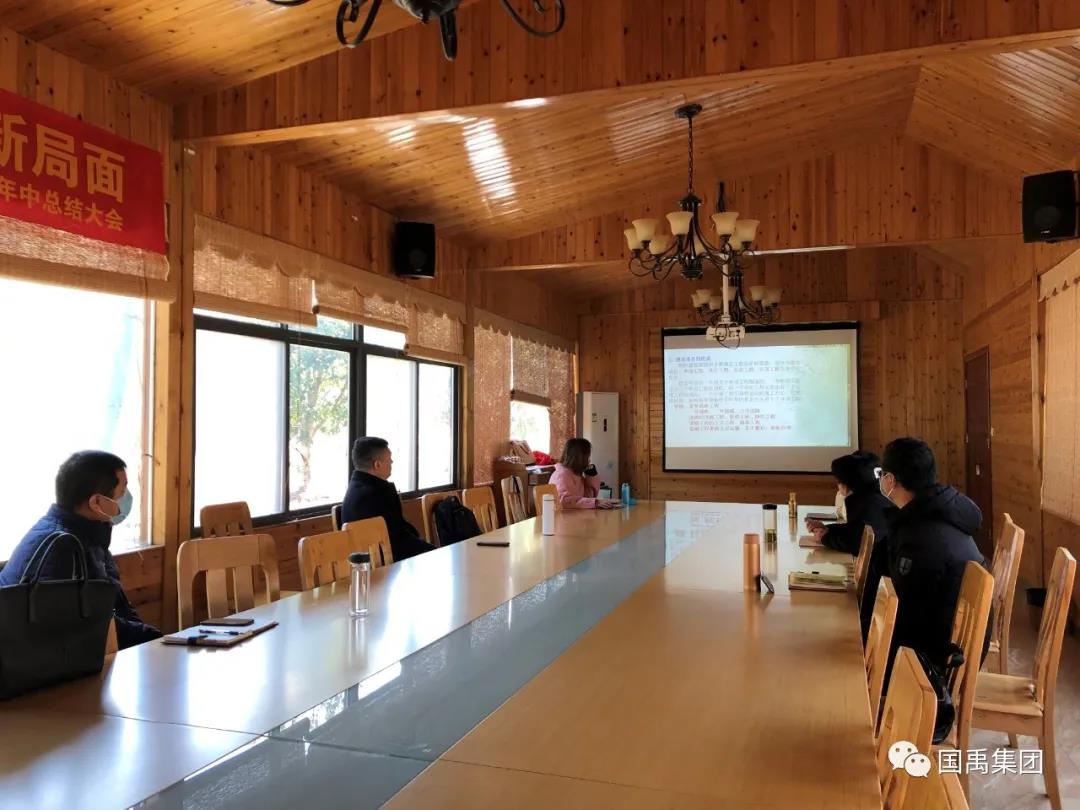 1583807636147077.jpg 微信图片_20200310084125.jpg