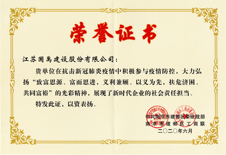 1600057178258930.png 640.png