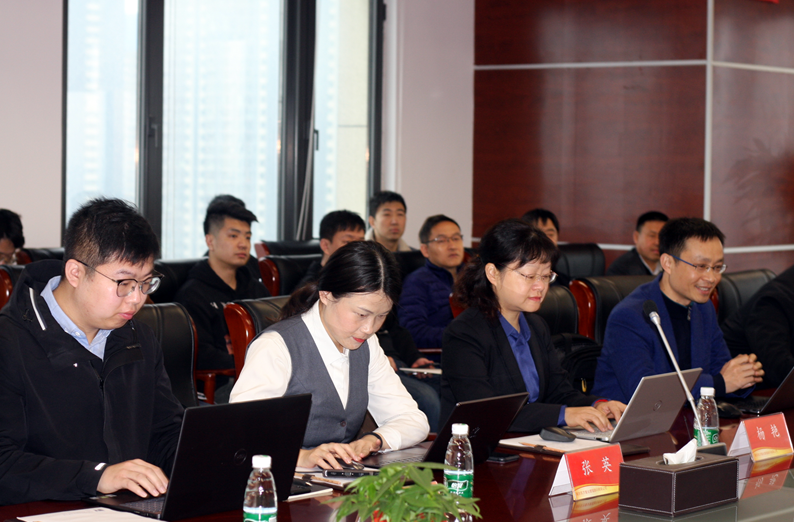 1614592156553975.png 东方智业.png