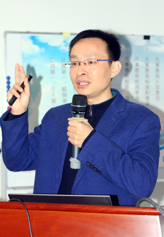 1614594637996565.png 张总裁20.png