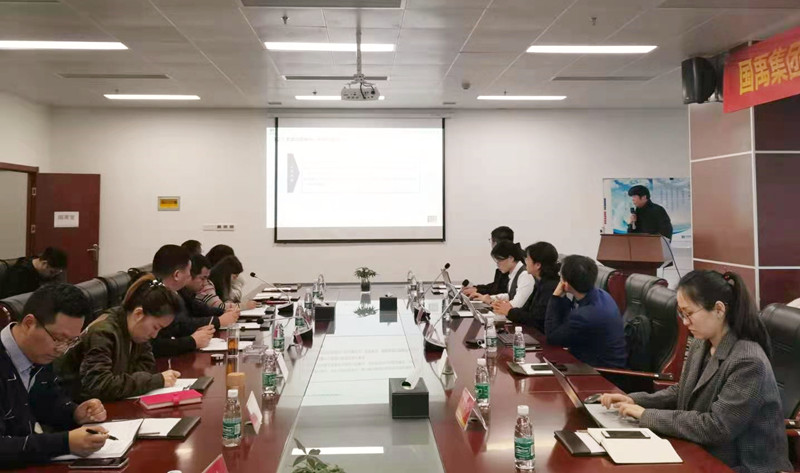 1614649450182276.jpg 微信图片_20210302093851.jpg