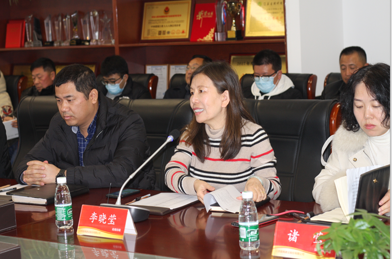 1614650429807659.png 李总.png