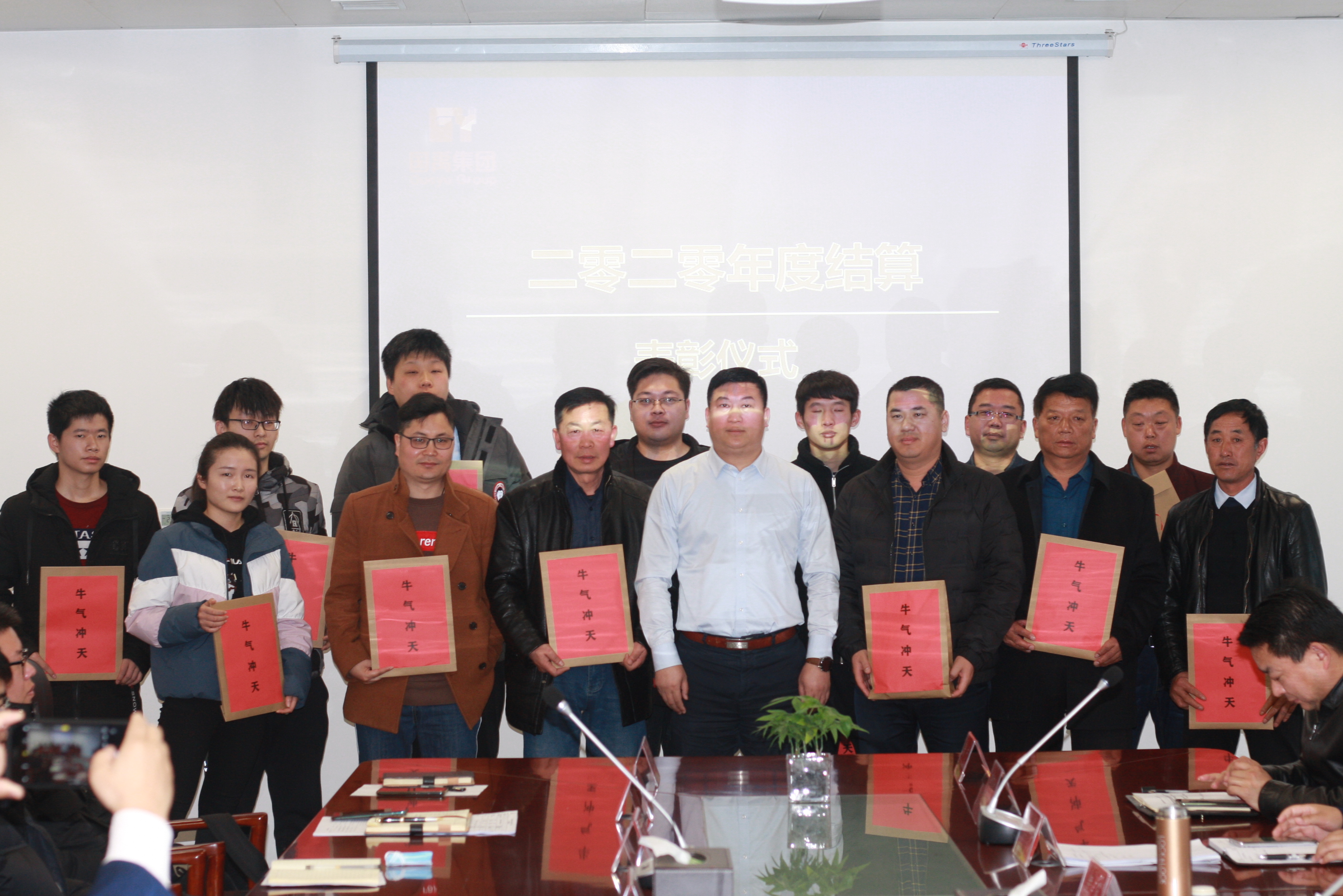 1615957297400362.jpg 1615957297400362.jpg