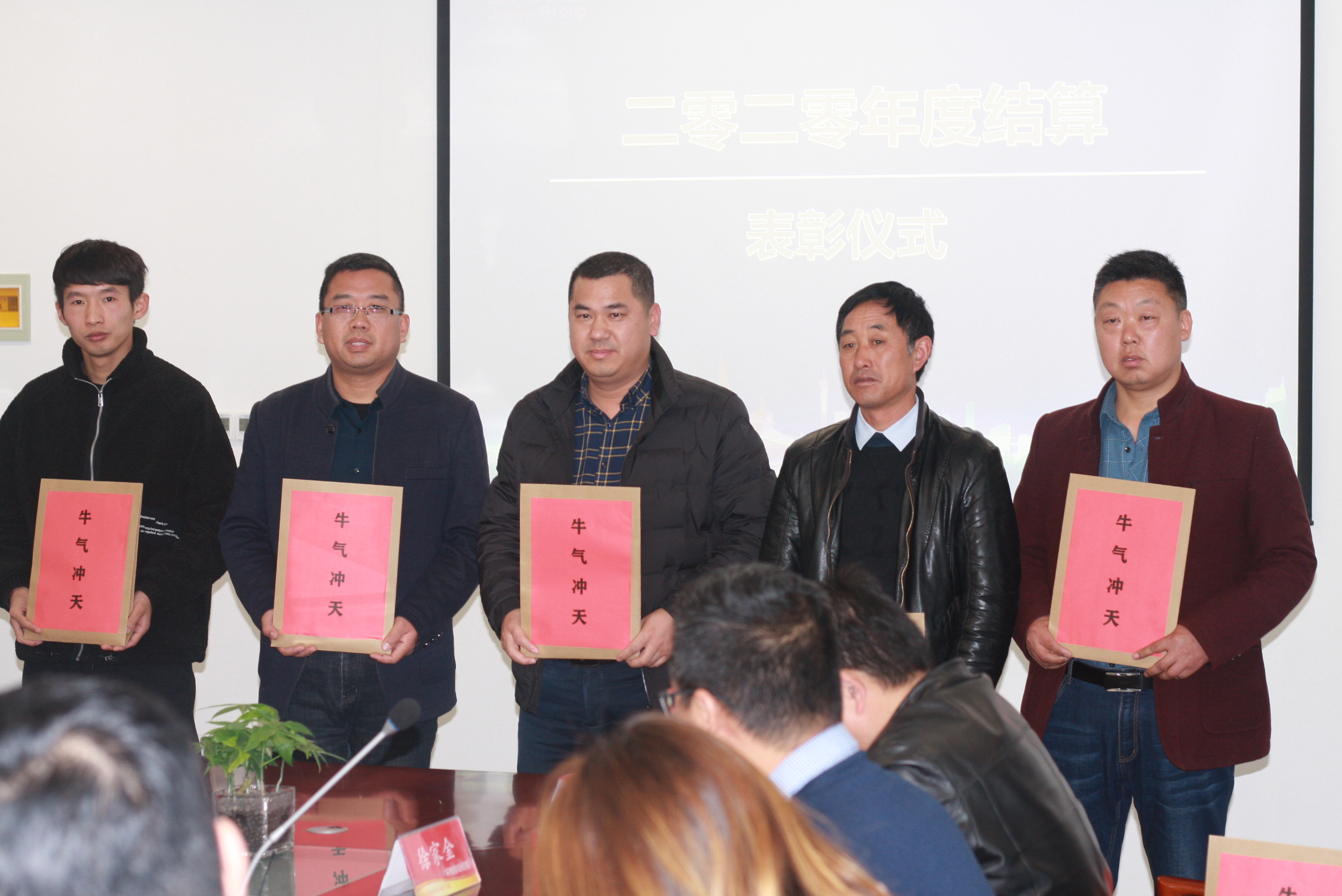 1615957596149795.jpg 1615957596149795.jpg