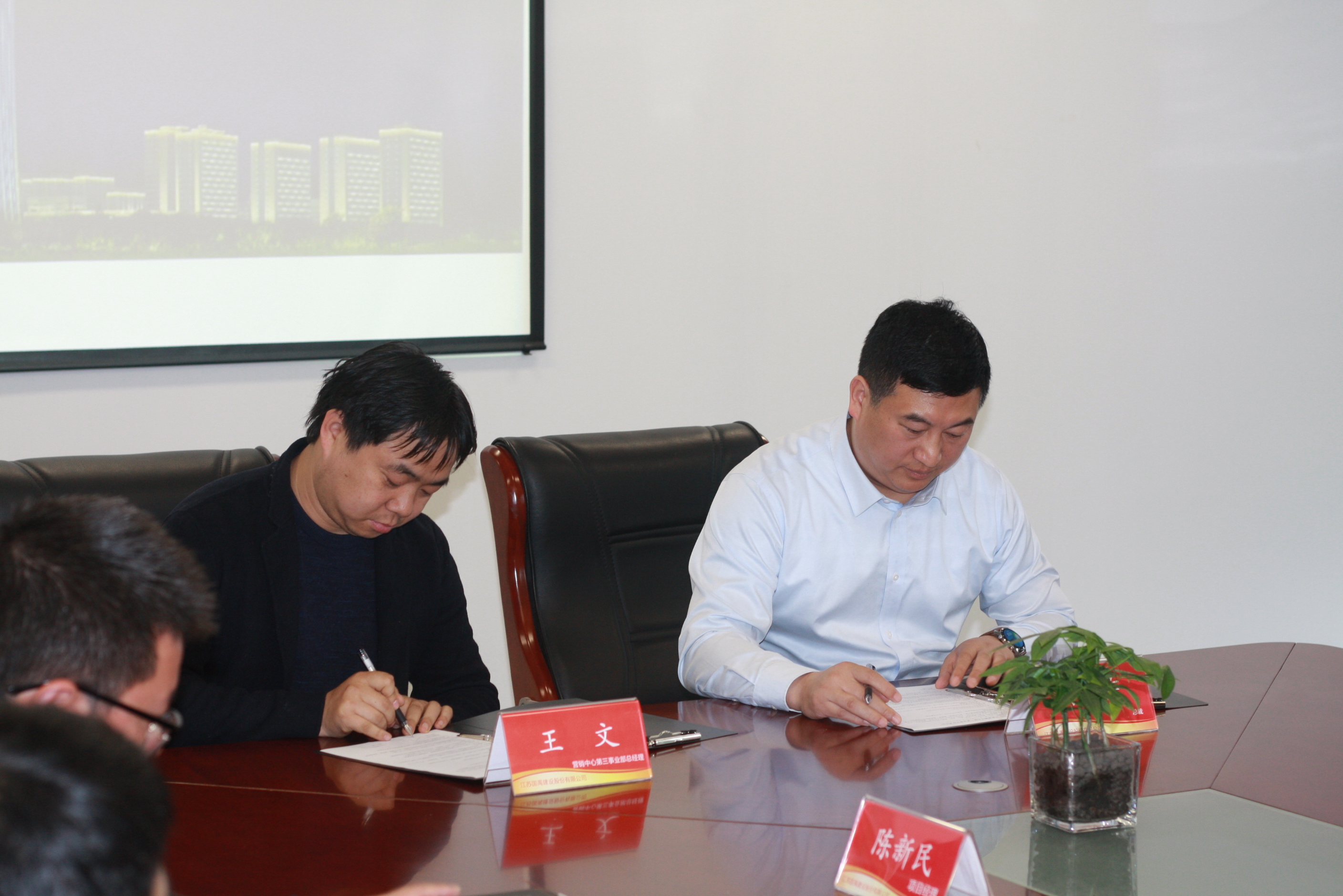 1615957665667259.jpg 1615957665667259.jpg