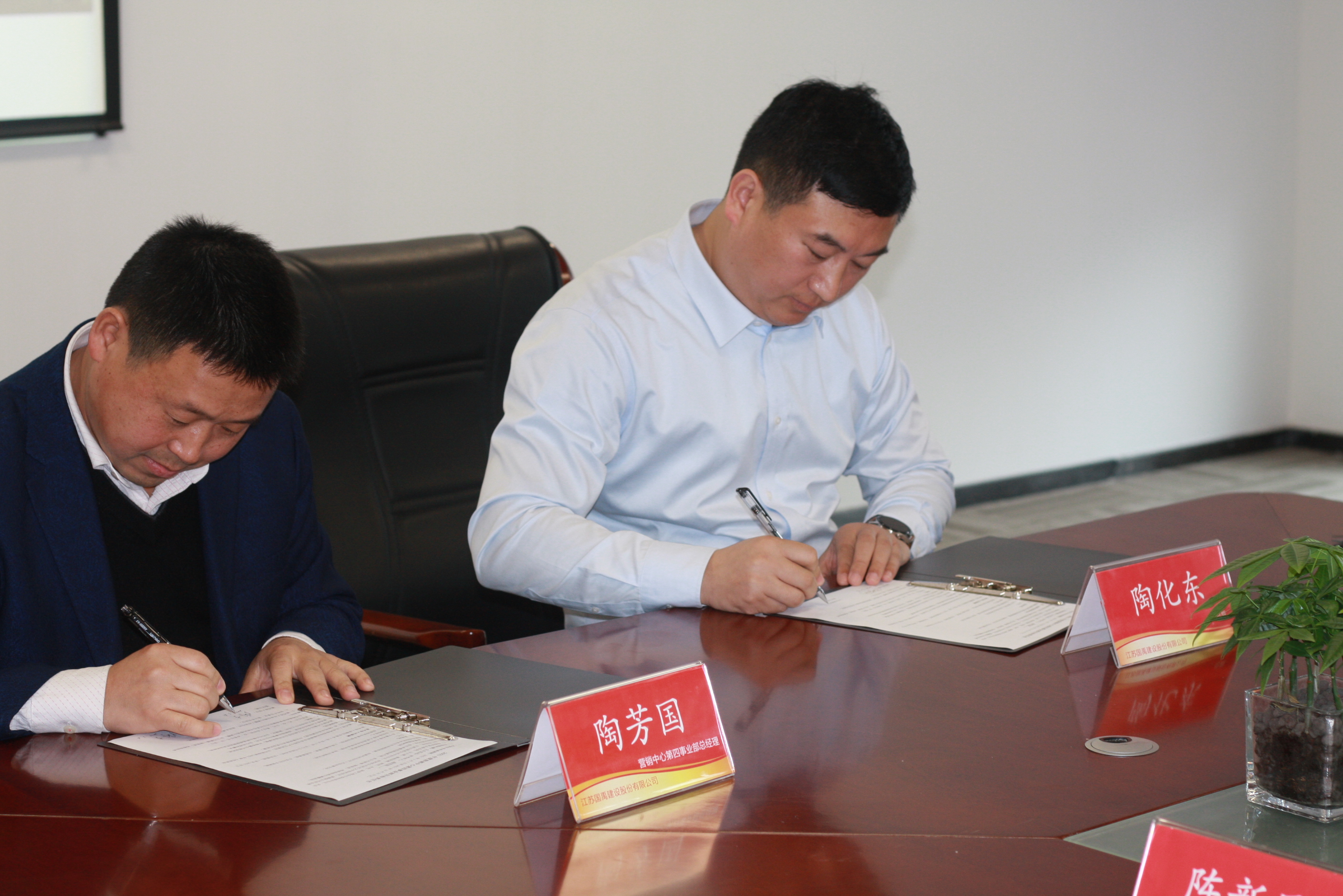 1615957709395898.jpg 1615957709395898.jpg